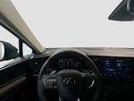 2024 NX 350 Thumbnail 7
