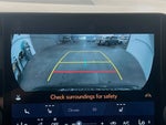 2024 NX 350 Thumbnail 9