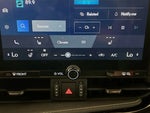 2024 NX 350 Thumbnail 11