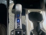 2024 NX 350 Thumbnail 12