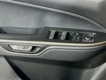 2024 NX 350 Thumbnail 13