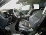 2024 NX 350 Thumbnail 14