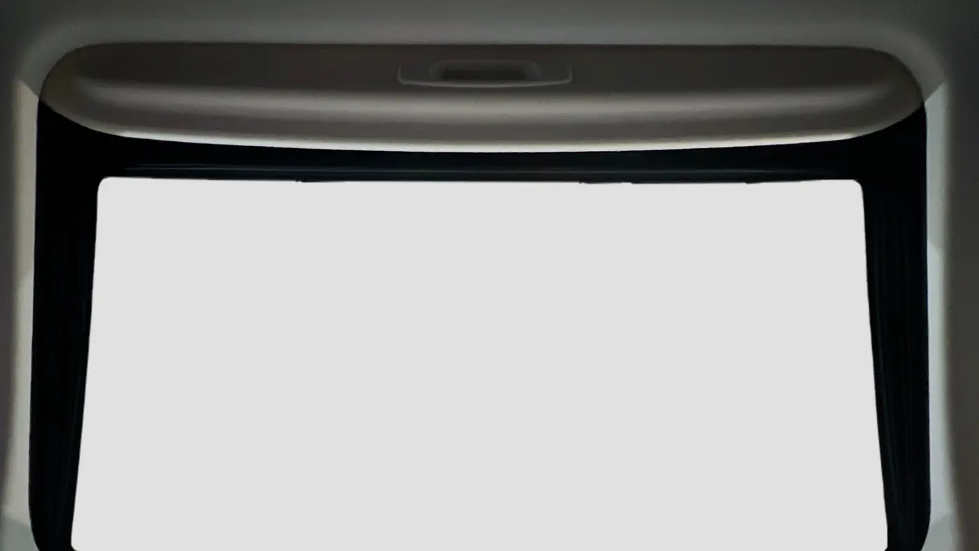 2024 Lexus NX 350 Base
