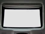 2024 NX 350 Thumbnail 15