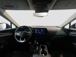2024 NX 350 Thumbnail 16