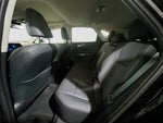 2024 NX 350 Thumbnail 17