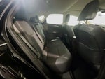 2024 NX 350 Thumbnail 20
