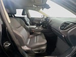 2024 NX 350 Thumbnail 21