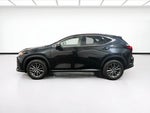 2024 NX 350 Thumbnail 23