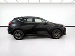 2024 NX 350 Thumbnail 24