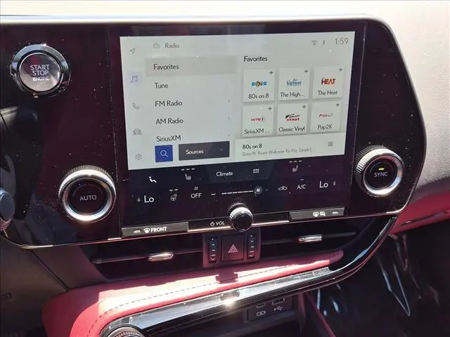 2024 Lexus NX - $37,245