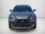 2024 NX 350 Thumbnail 2