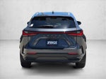 2024 NX 350 Thumbnail 7
