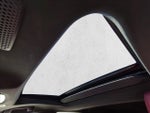 2024 NX 350 Thumbnail 15