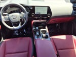2024 NX 350 Thumbnail 18