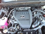 2024 NX 350 Thumbnail 23