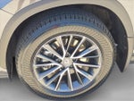 2024 NX 350 Thumbnail 24