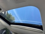 2024 NX 350 Thumbnail 5