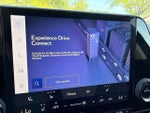 2024 NX 350 Thumbnail 6