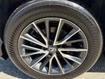 2024 NX 350 Thumbnail 9