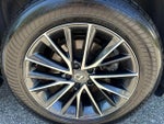 2024 NX 350 Thumbnail 10