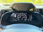 2024 NX 350 Thumbnail 12