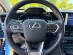 2024 NX 350 Thumbnail 14