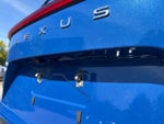 2024 NX 350 Thumbnail 16