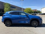 2024 NX 350 Thumbnail 17