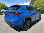 2024 NX 350 Thumbnail 18