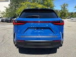 2024 NX 350 Thumbnail 19