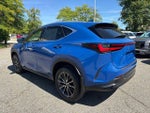 2024 NX 350 Thumbnail 20