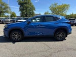 2024 NX 350 Thumbnail 21