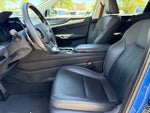 2024 NX 350 Thumbnail 22
