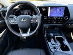 2024 NX 350 Thumbnail 24