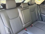 2024 NX 350 Thumbnail 26