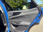 2024 NX 350 Thumbnail 31