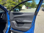 2024 NX 350 Thumbnail 32