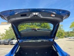 2024 NX 350 Thumbnail 34