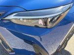 2024 NX 350 Thumbnail 36