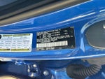 2024 NX 350 Thumbnail 37