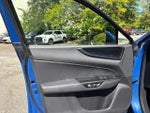 2024 NX 350 Thumbnail 38