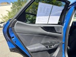 2024 NX 350 Thumbnail 39