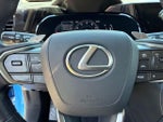 2024 NX 350 Thumbnail 41