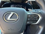 2024 NX 350 Thumbnail 42