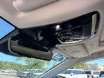 2024 NX 350 Thumbnail 43