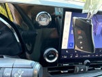 2024 NX 350 Thumbnail 44