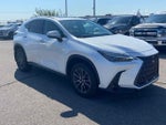 2024 NX 350 Thumbnail 2