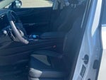2024 NX 350 Thumbnail 5