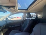 2024 NX 350 Thumbnail 7